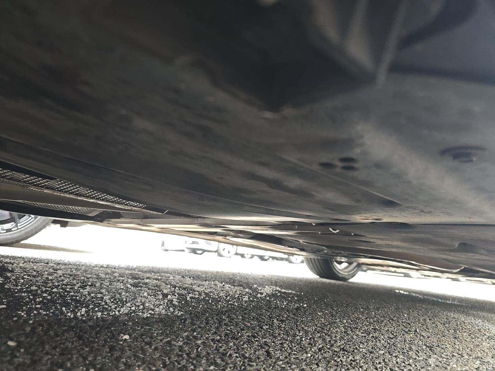 2023 BMW 3 Series M340i xDrive AWD