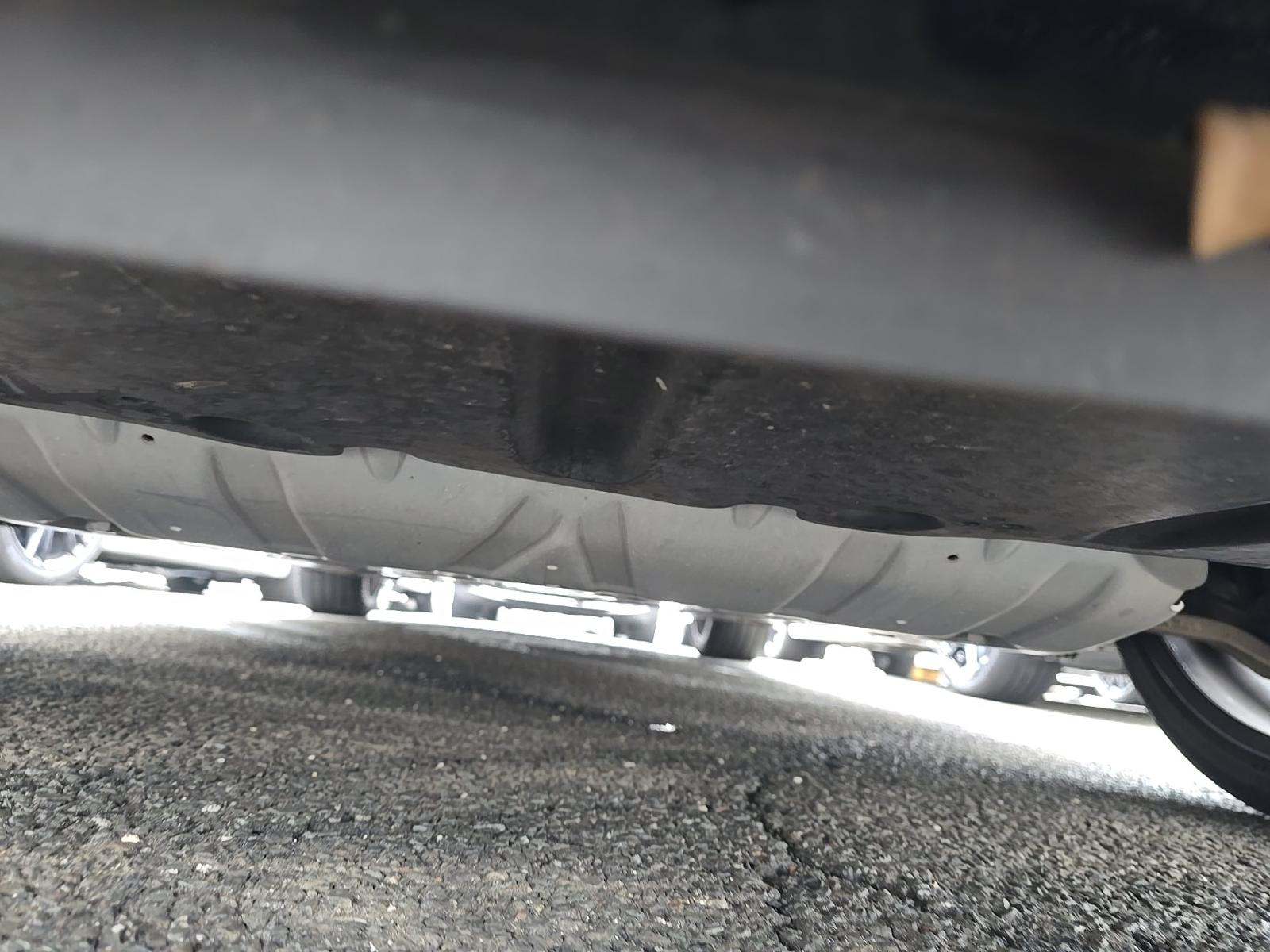 2023 BMW 3 Series M340i xDrive AWD