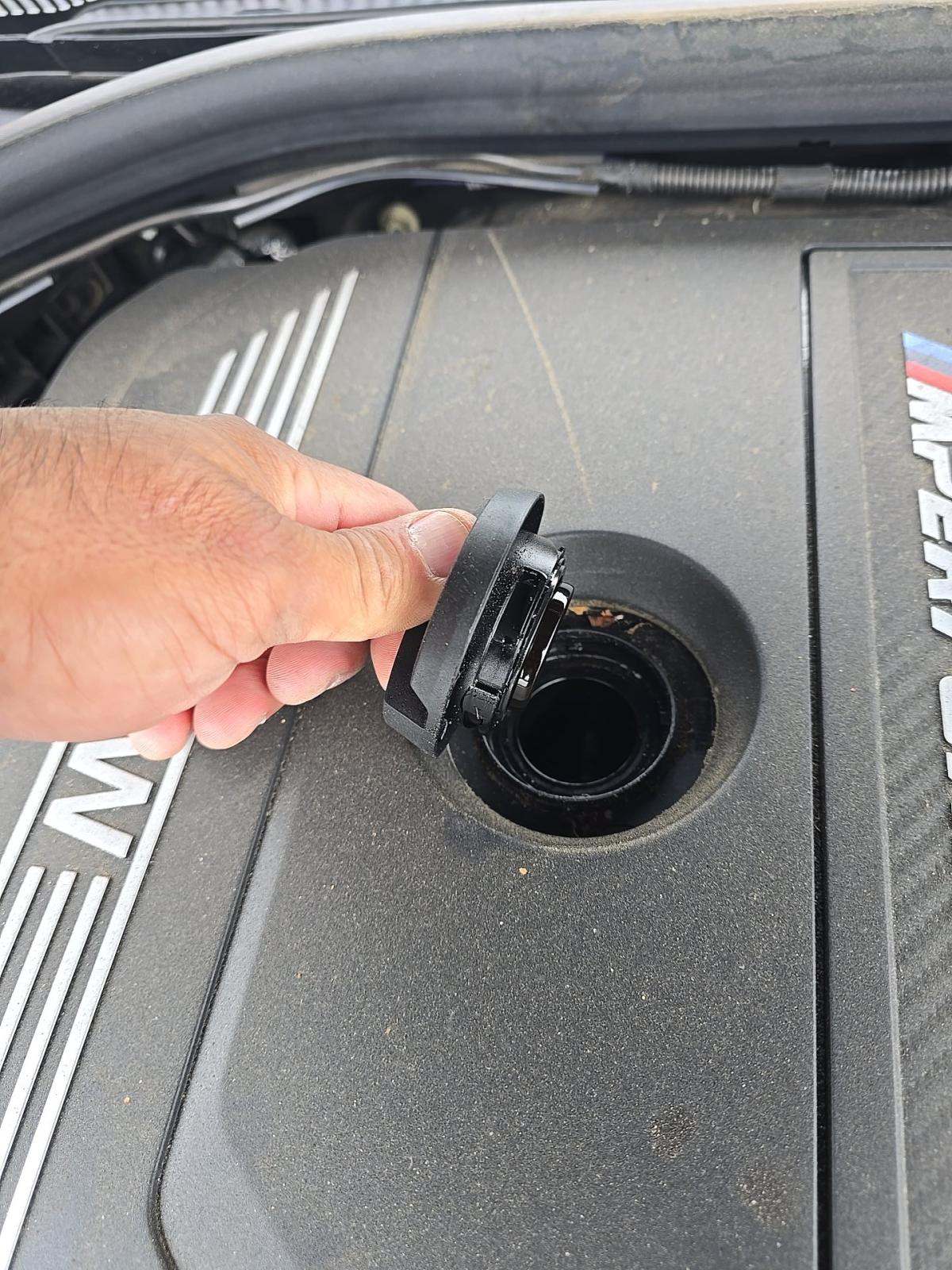 2023 BMW 3 Series M340i xDrive AWD