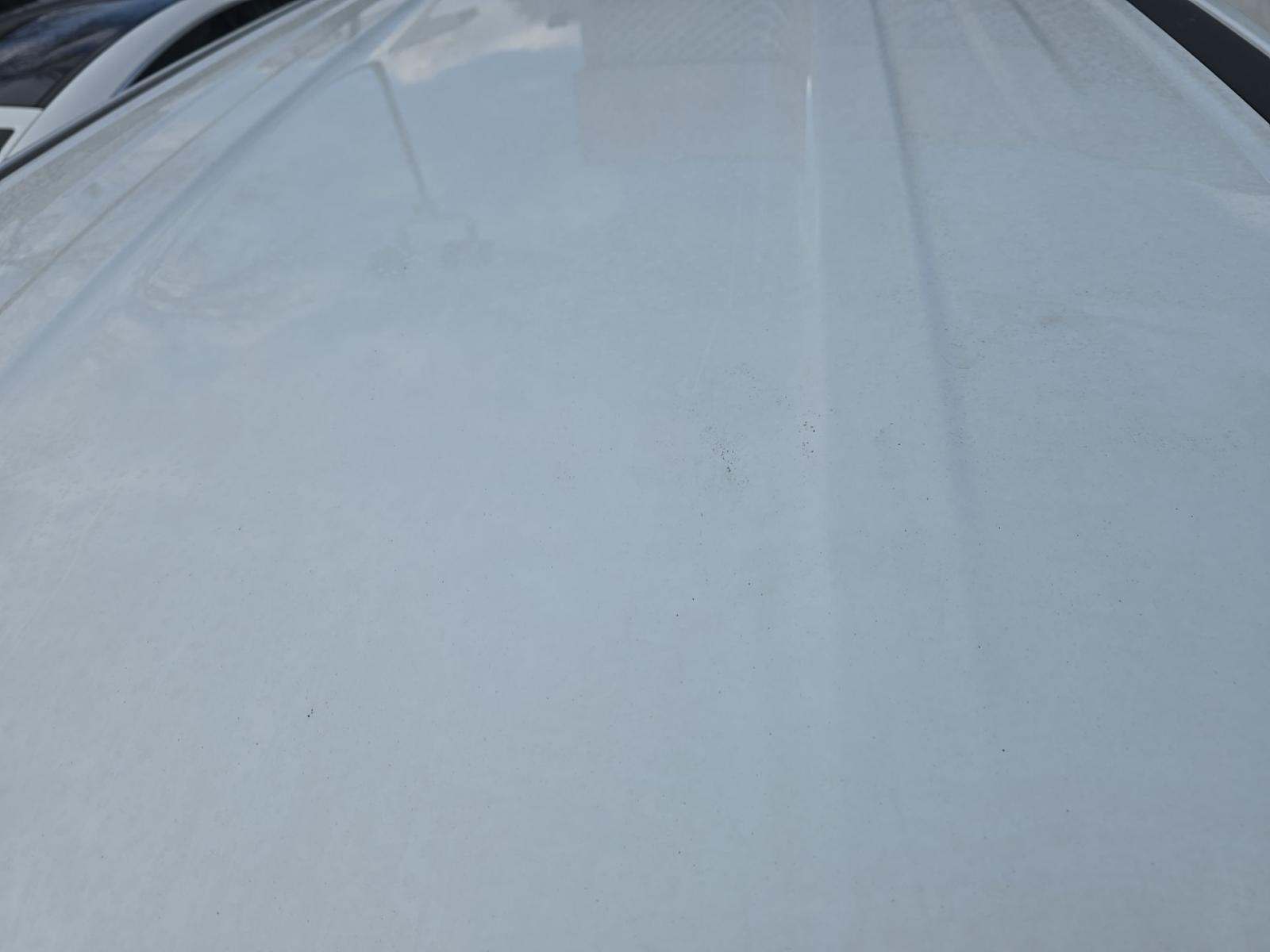 2025 Nissan Rogue SV AWD