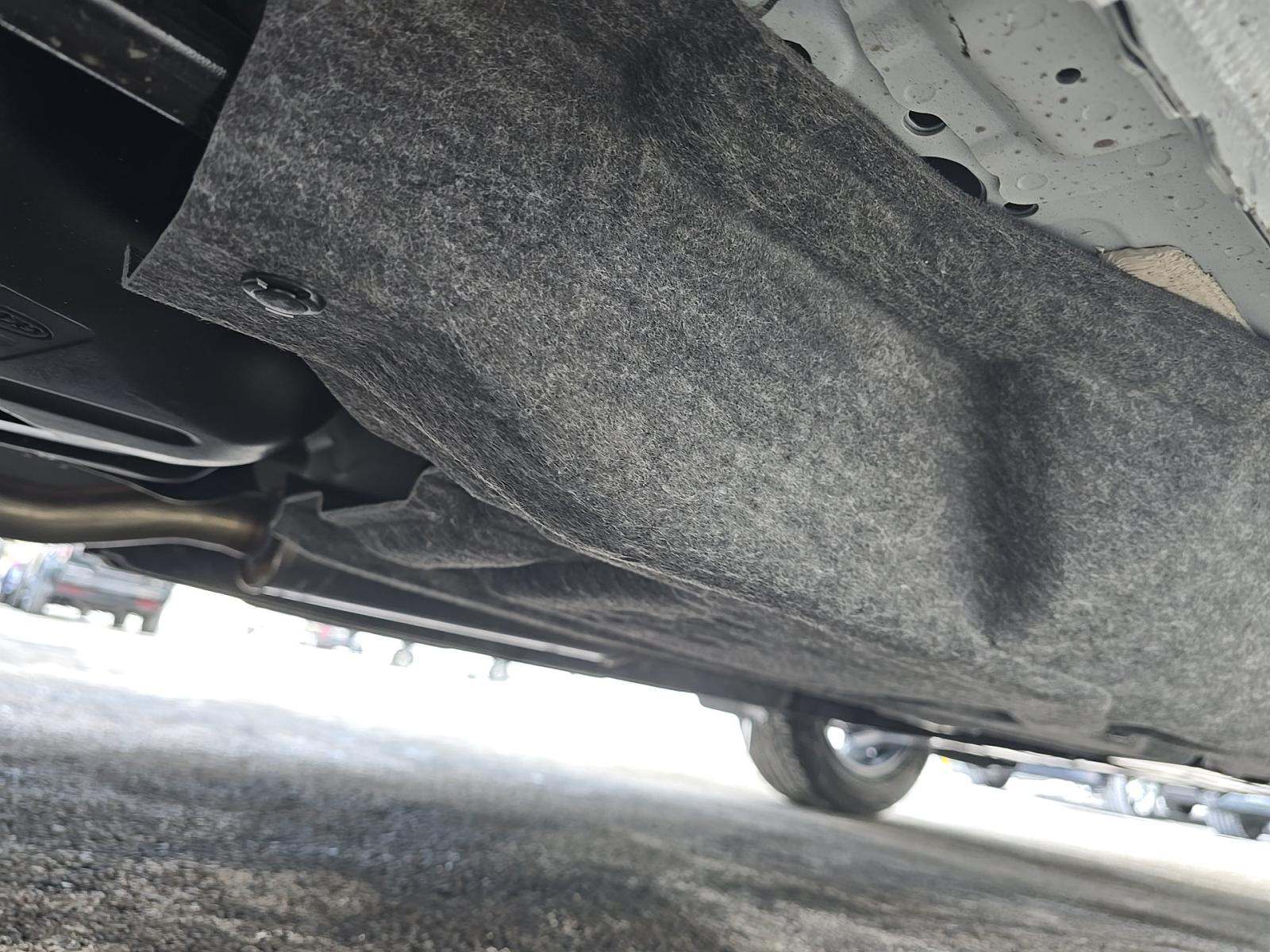 2025 Nissan Rogue SV AWD