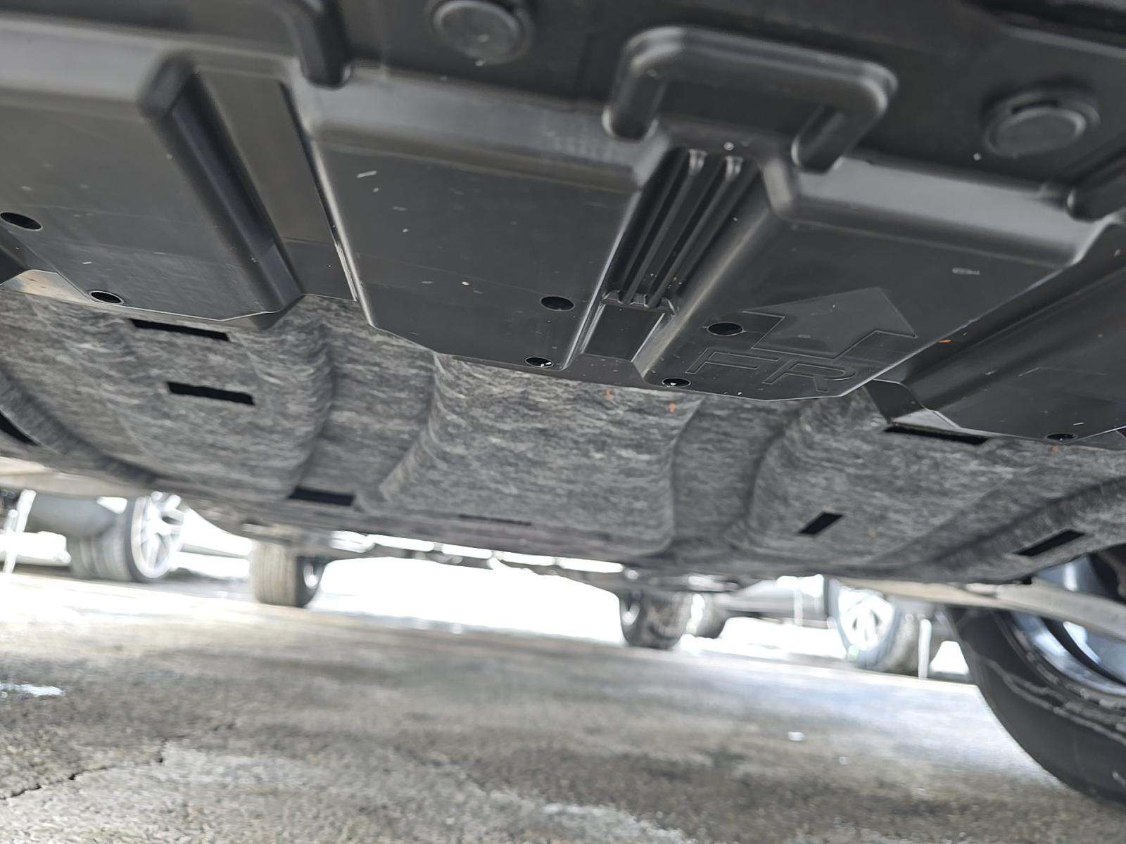 2025 Nissan Rogue SV AWD