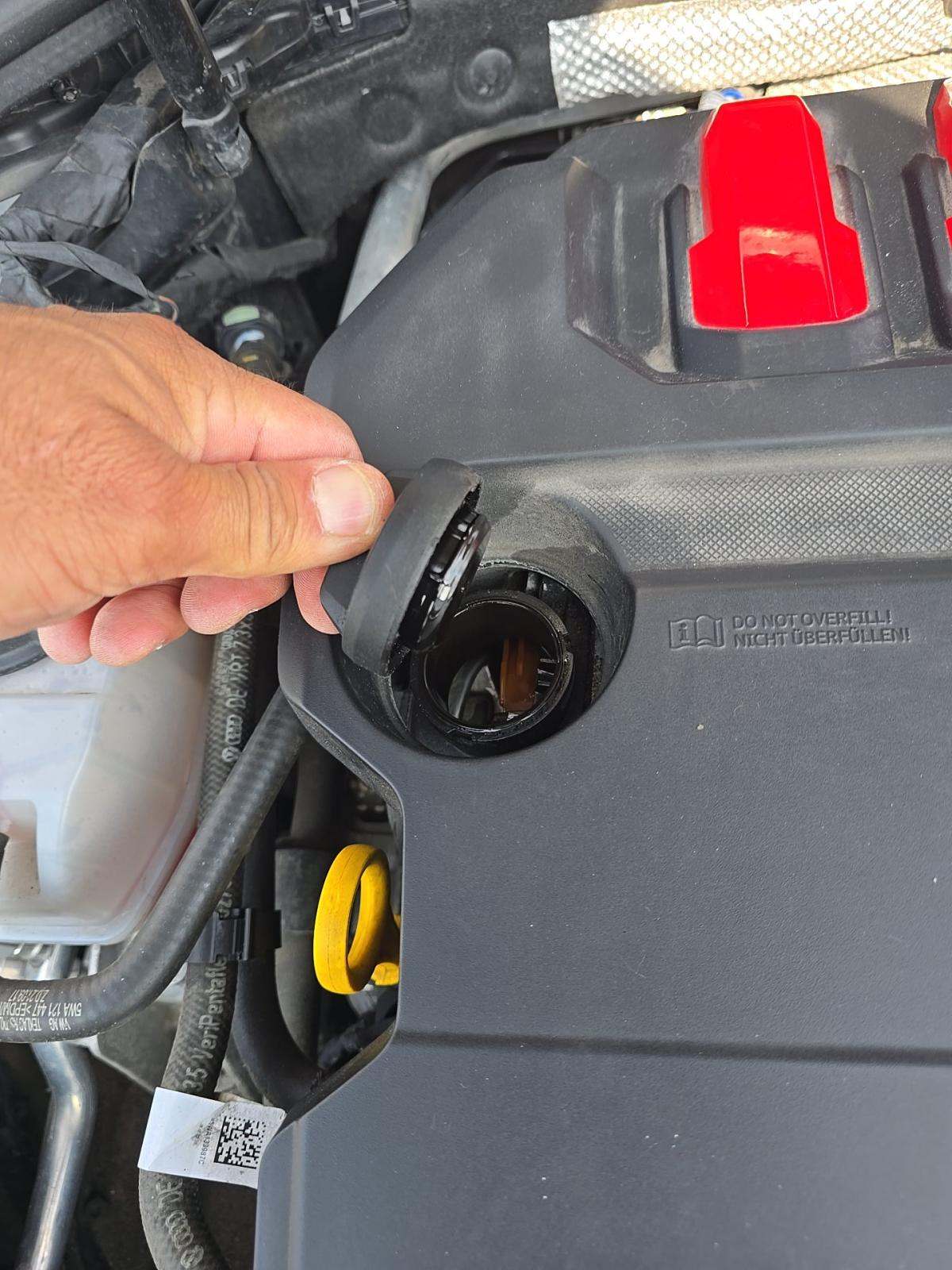 2022 Audi S3 Premium Plus AWD