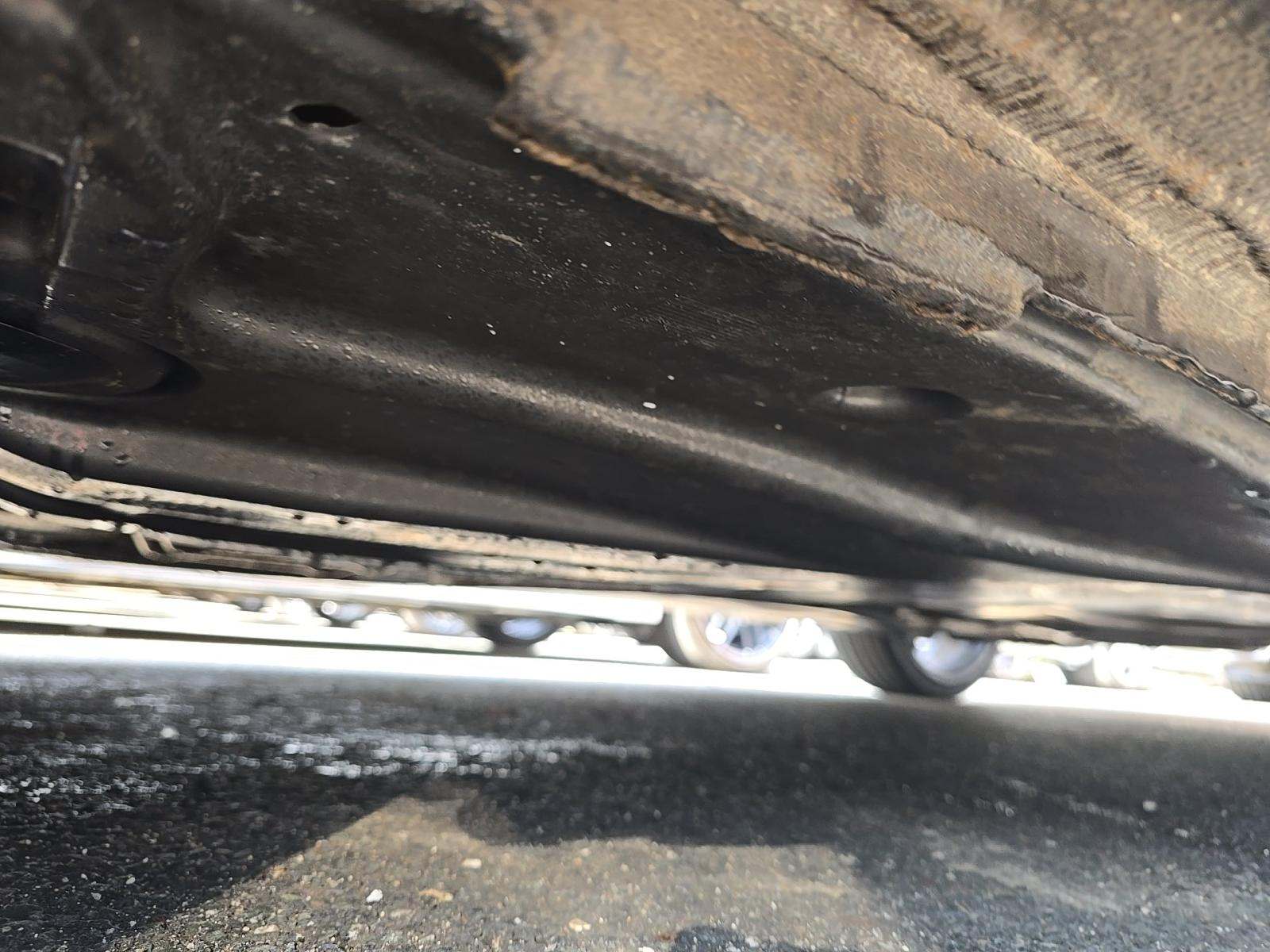 2022 Audi S3 Premium Plus AWD