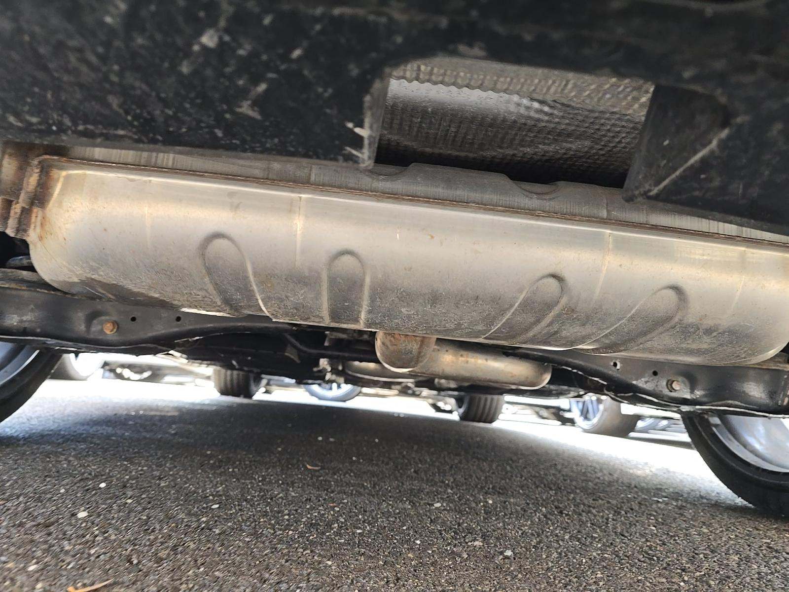 2022 Audi S3 Premium Plus AWD