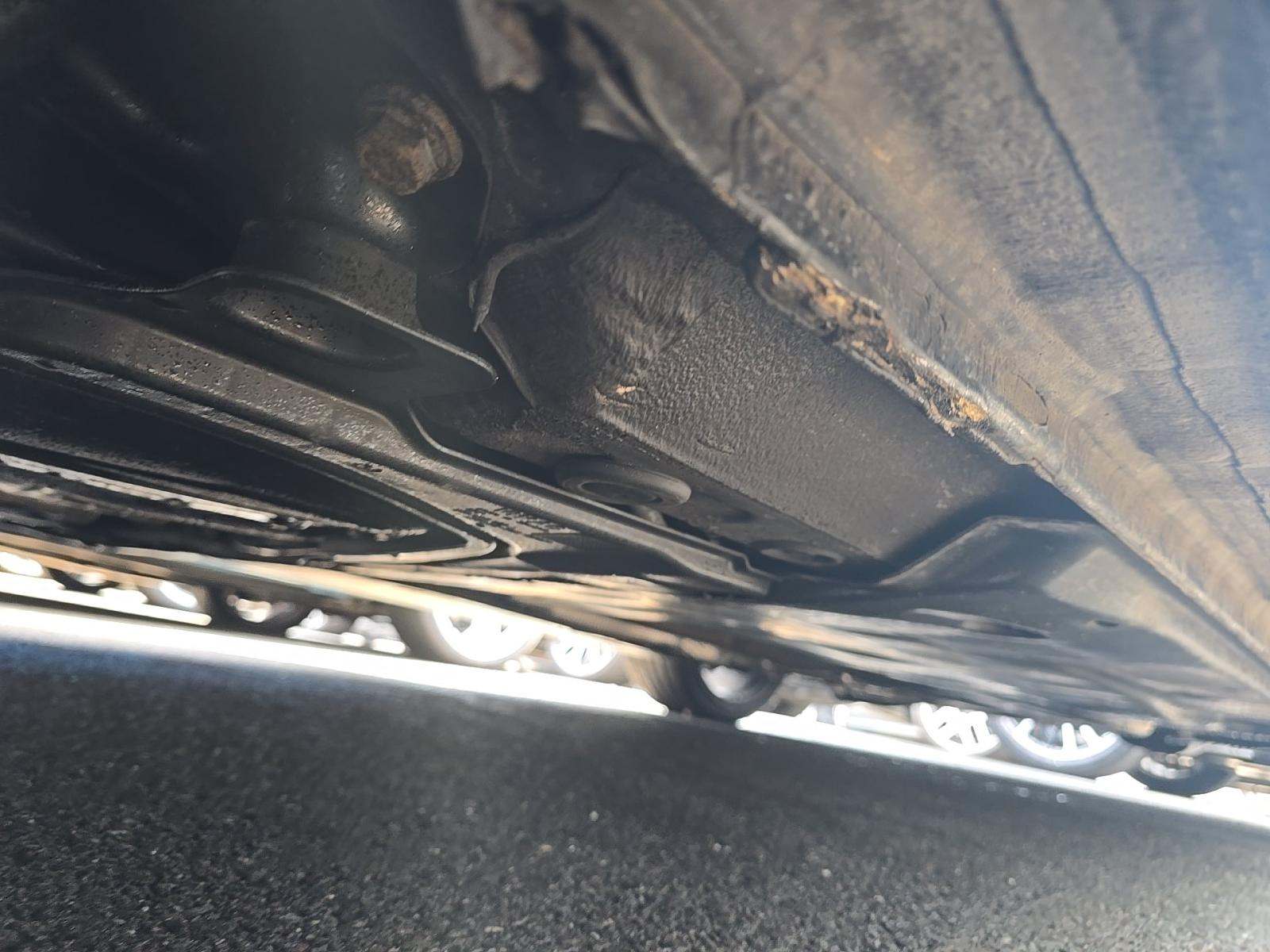 2022 Audi S3 Premium Plus AWD