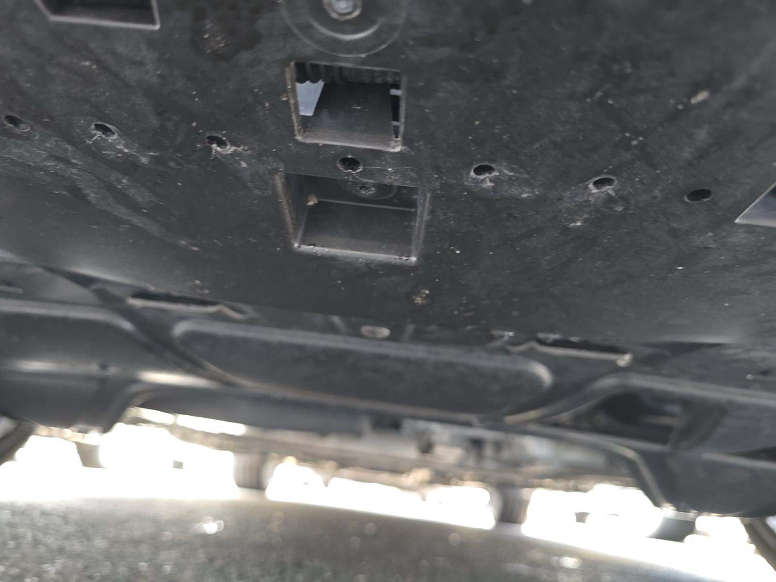 2022 Audi S3 Premium Plus AWD