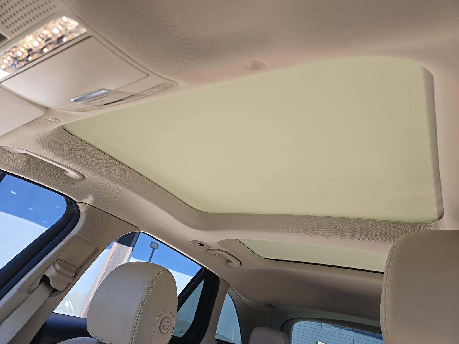 2022 Mercedes-Benz GLC GLC 300 AWD