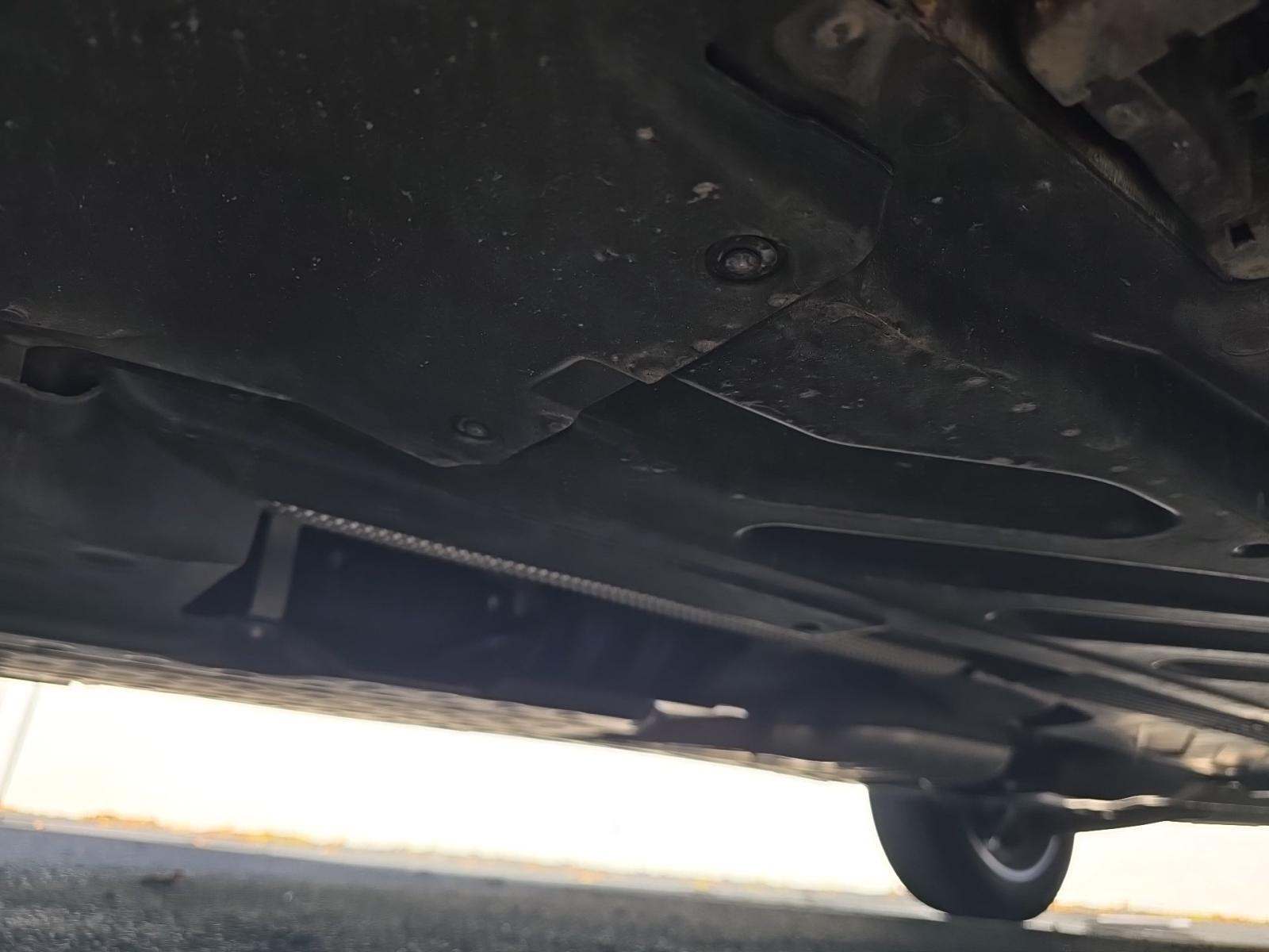 2022 Mercedes-Benz GLC GLC 300 AWD