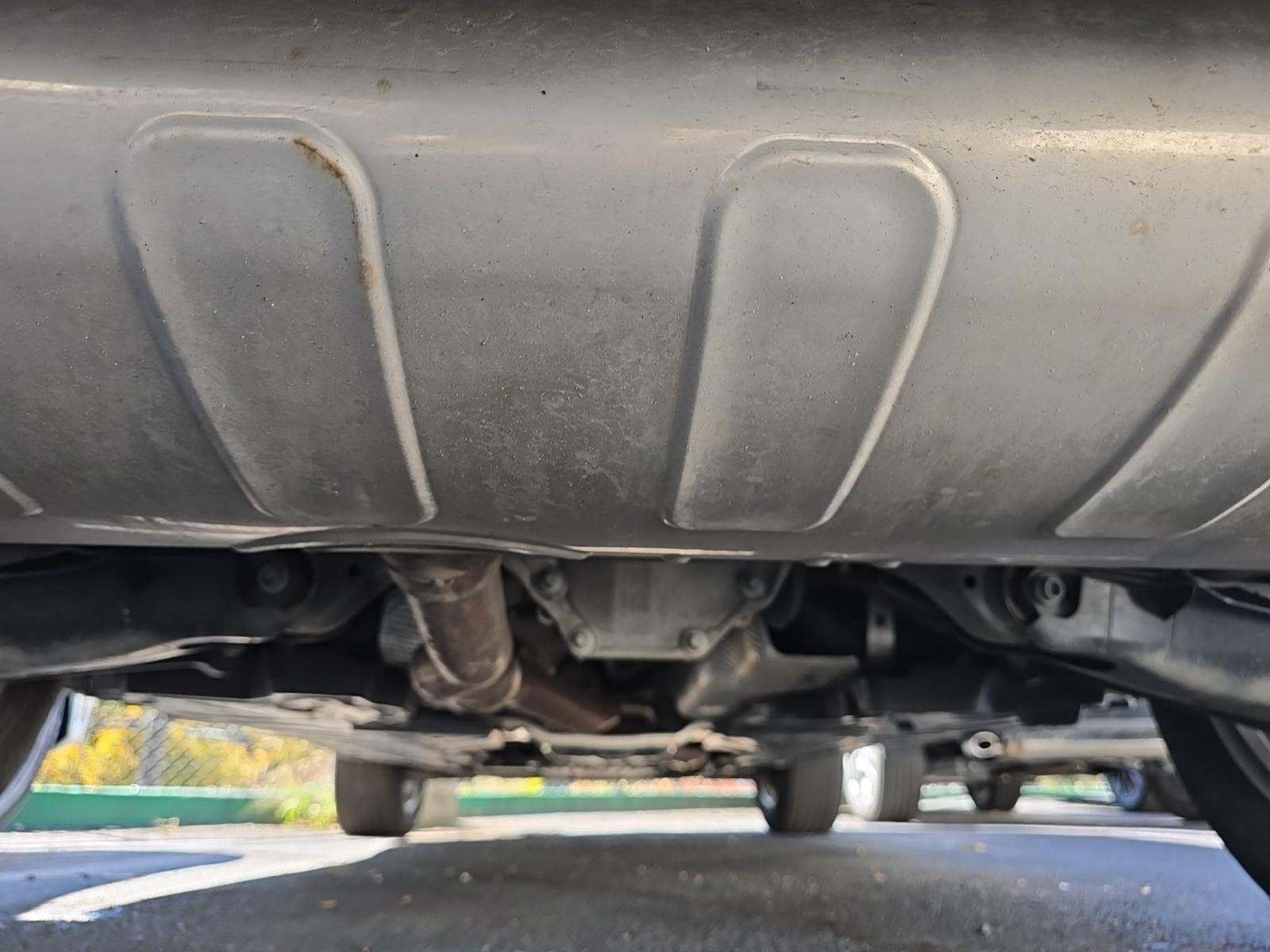 2022 Mercedes-Benz GLC GLC 300 AWD