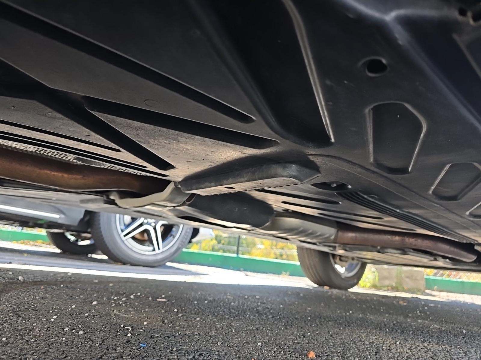 2022 Mercedes-Benz GLC GLC 300 AWD