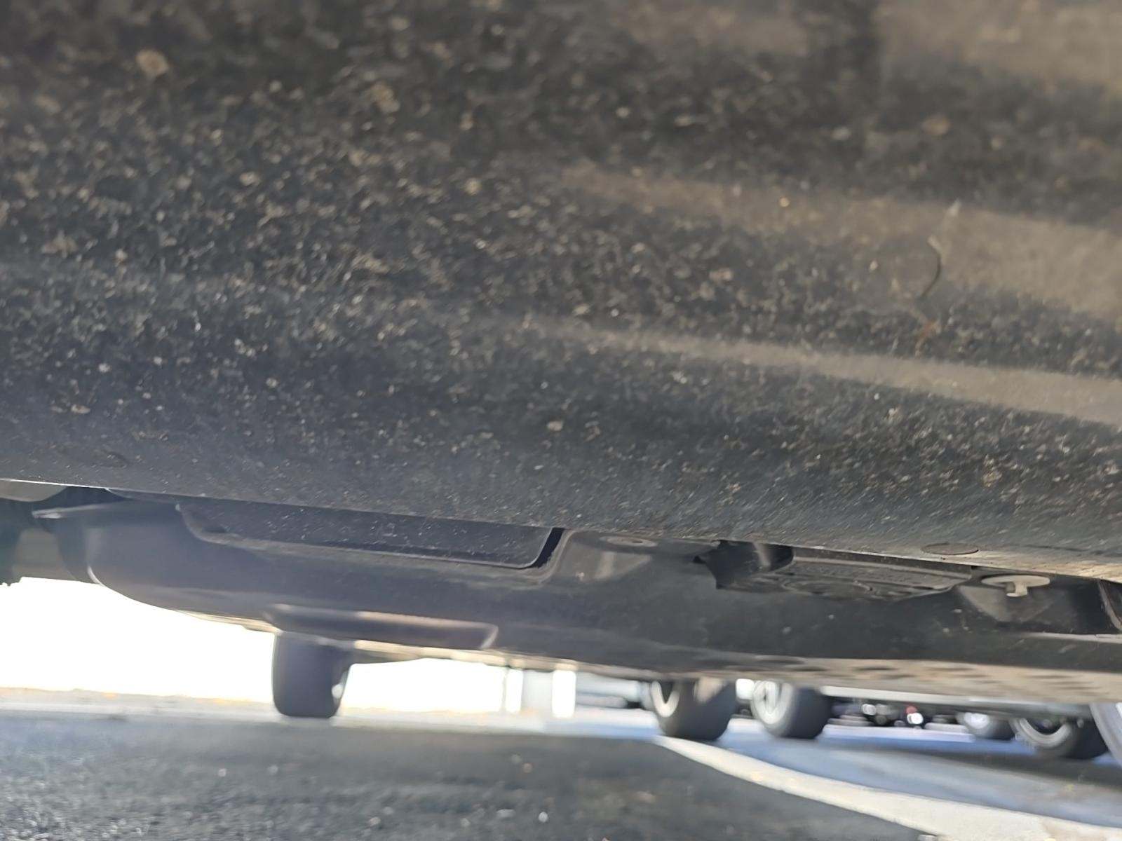 2022 Mercedes-Benz GLC GLC 300 AWD