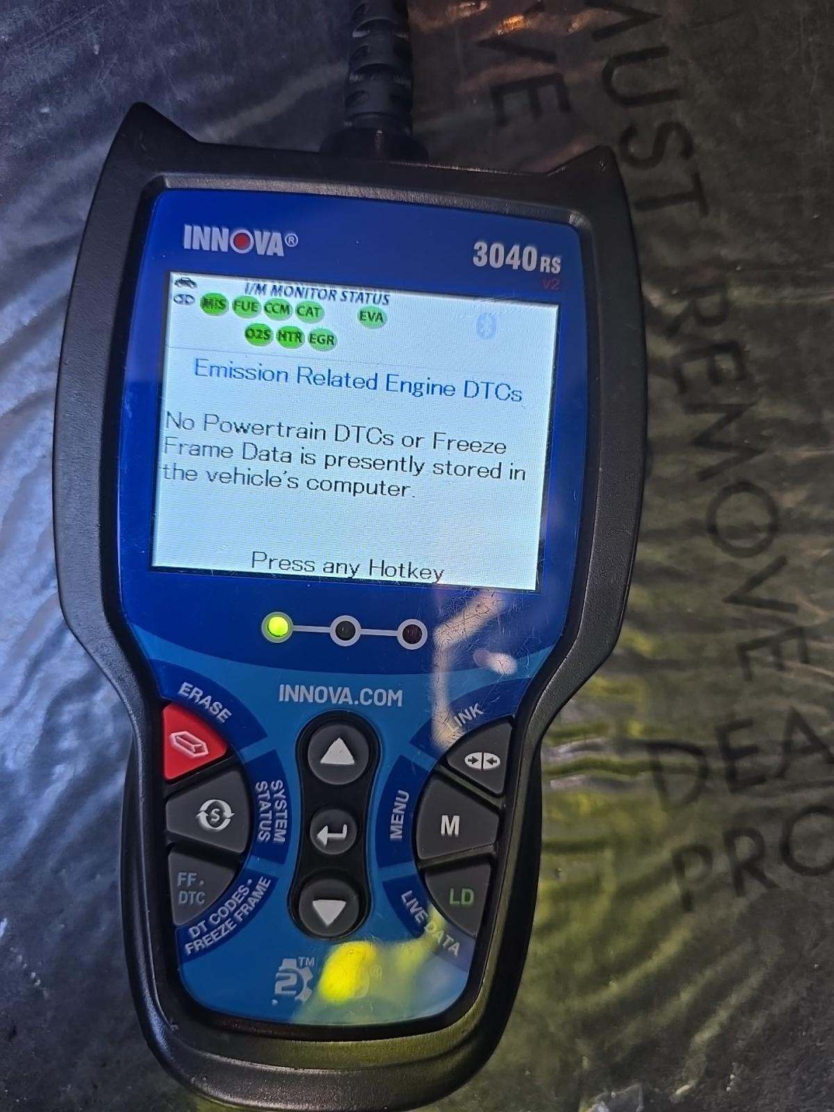 2022 Mercedes-Benz GLC GLC 300 AWD