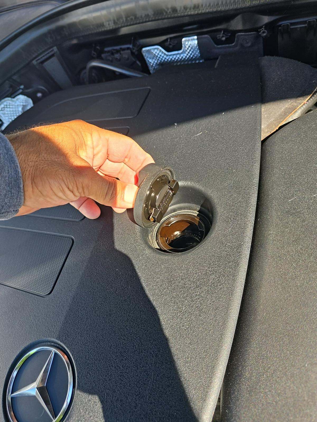 2022 Mercedes-Benz GLC GLC 300 AWD