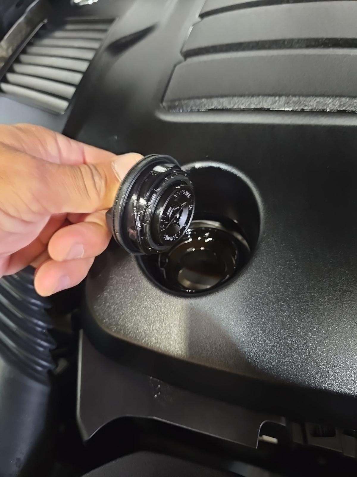 2024 Mercedes-Benz GLE AMG GLE 53 AWD