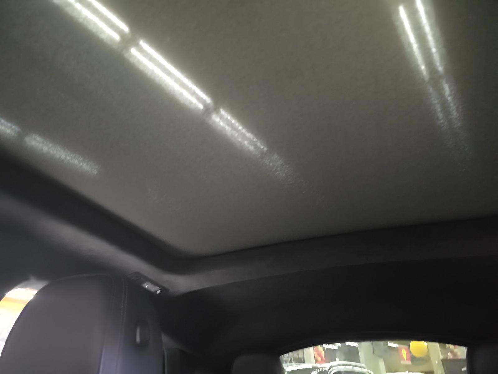 2024 Mercedes-Benz GLE AMG GLE 53 AWD