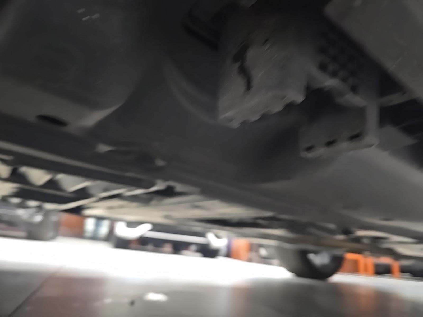 2024 Mercedes-Benz GLE AMG GLE 53 AWD