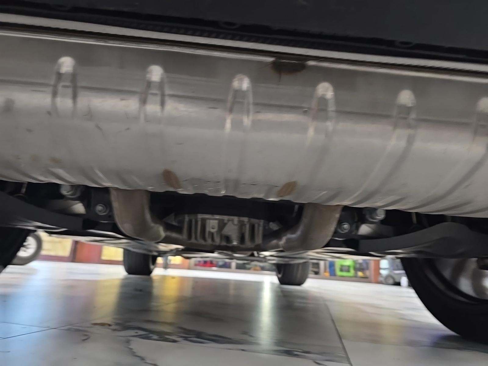 2024 Mercedes-Benz GLE AMG GLE 53 AWD