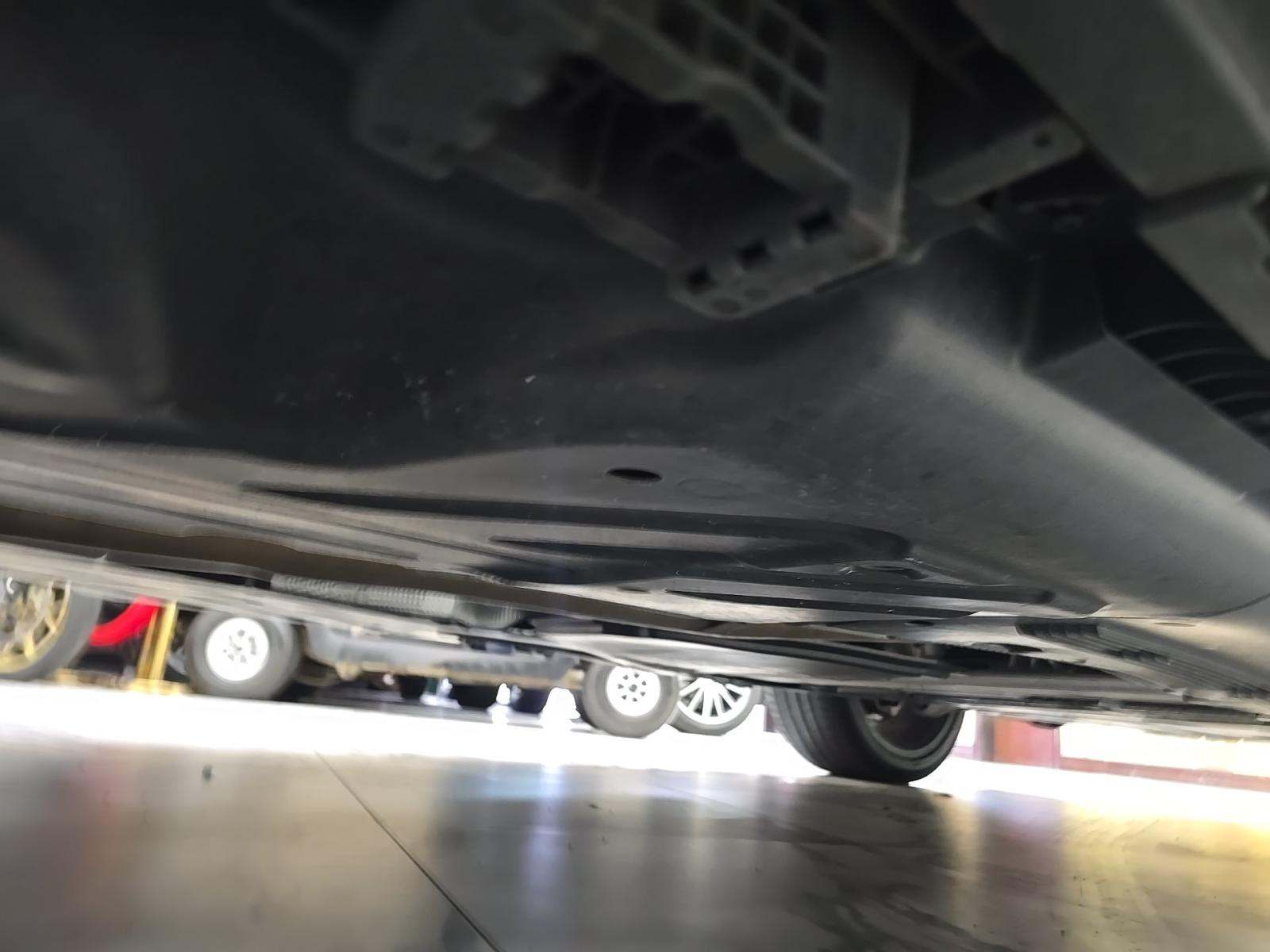 2024 Mercedes-Benz GLE AMG GLE 53 AWD