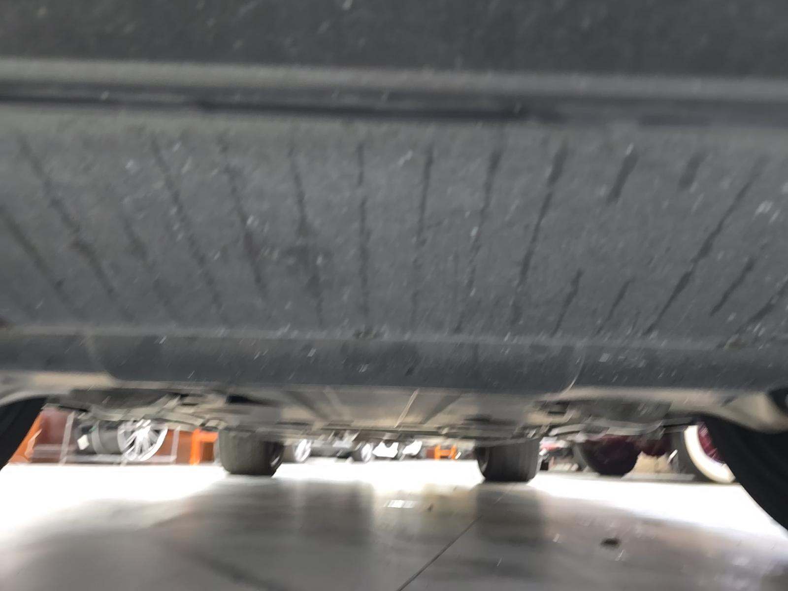 2024 Mercedes-Benz GLE AMG GLE 53 AWD