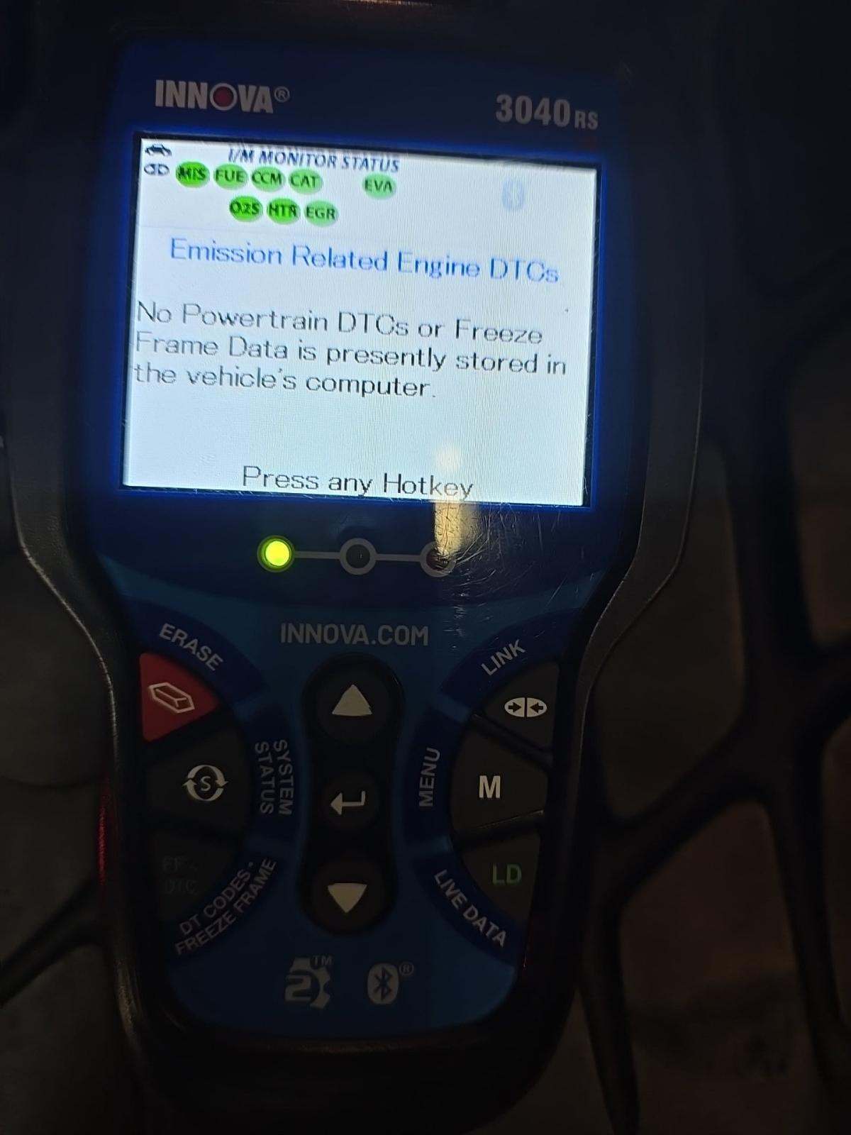 2024 Mercedes-Benz GLE AMG GLE 53 AWD