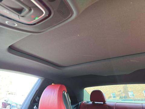 2022 Audi S5 Premium Plus AWD