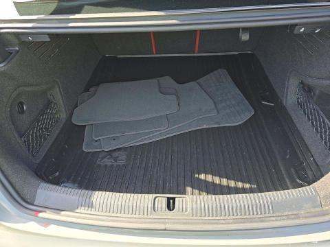 2022 Audi S5 Premium Plus AWD