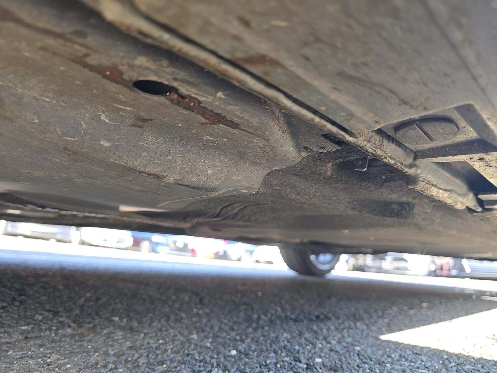 2022 Audi S5 Premium Plus AWD