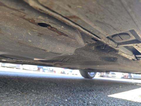 2022 Audi S5 Premium Plus AWD