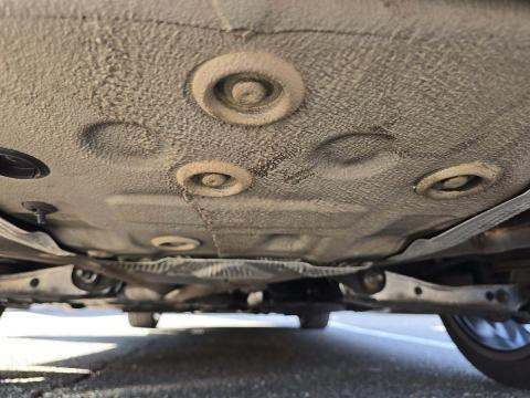 2022 Audi S5 Premium Plus AWD