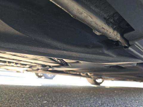 2022 Audi S5 Premium Plus AWD