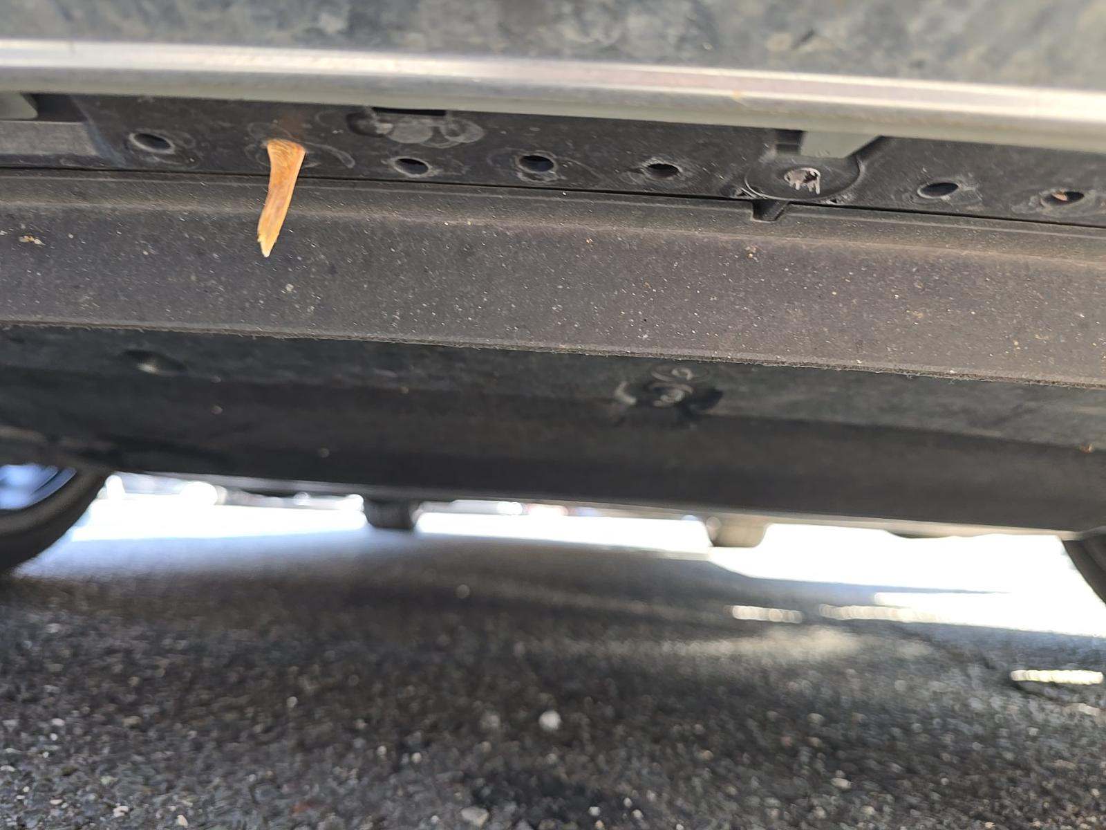 2022 Audi S5 Premium Plus AWD