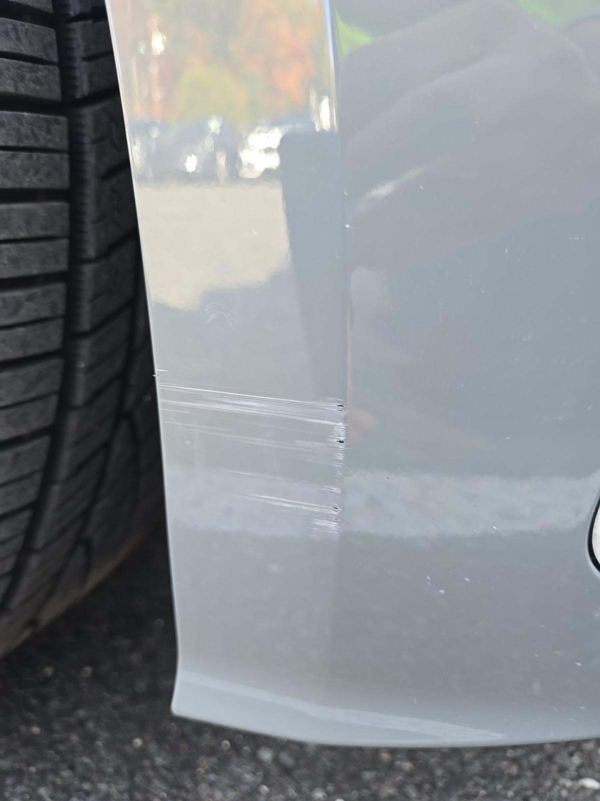 2022 Audi S5 Premium Plus AWD