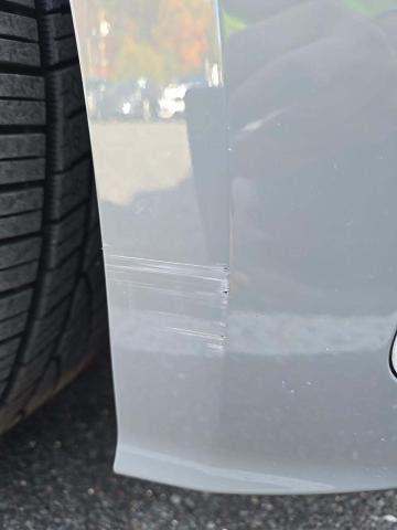 2022 Audi S5 Premium Plus AWD