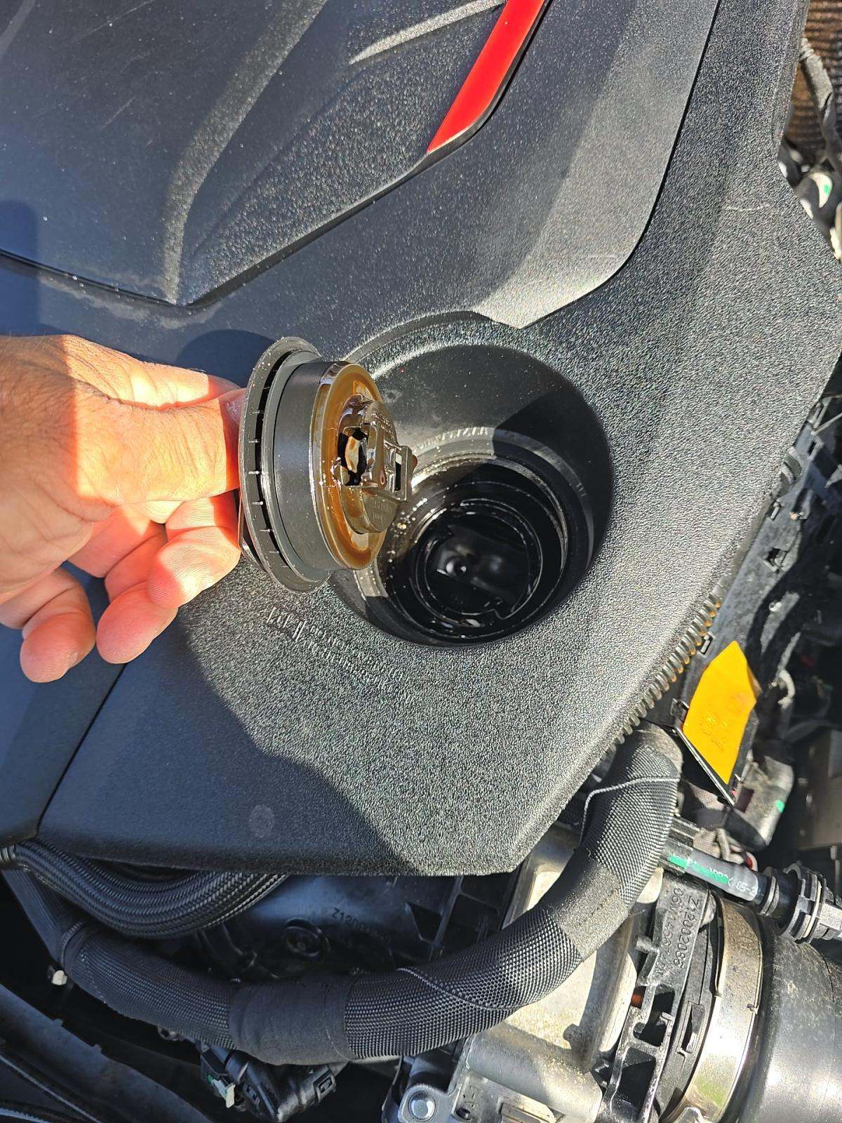 2022 Audi S5 Premium Plus AWD