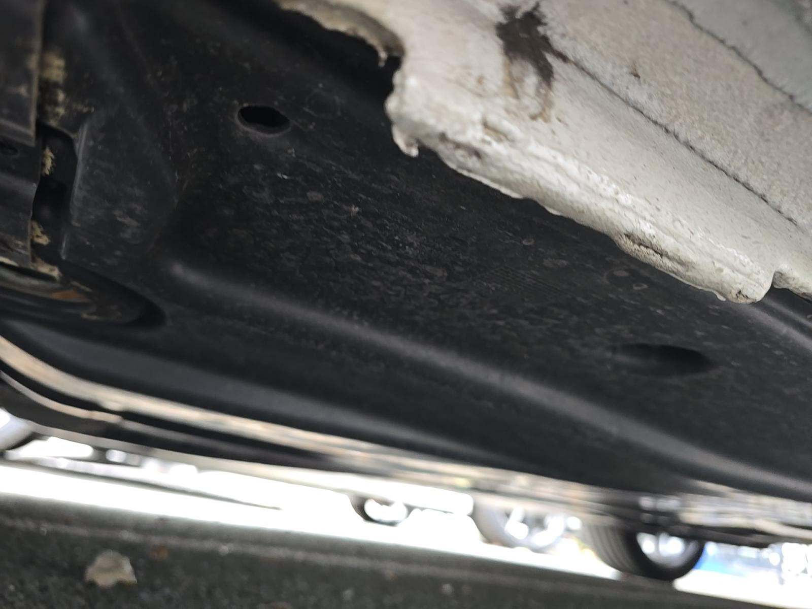 2024 Volkswagen Golf GTI 2.0T Autobahn FWD