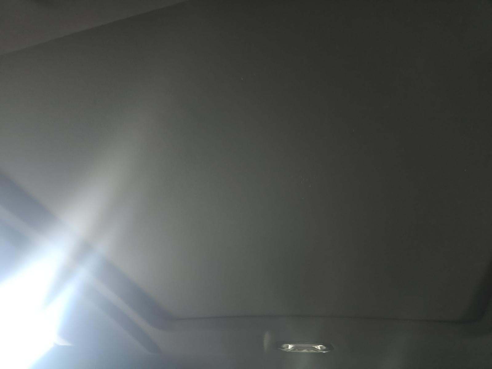 2025 BMW X6 xDrive40i AWD