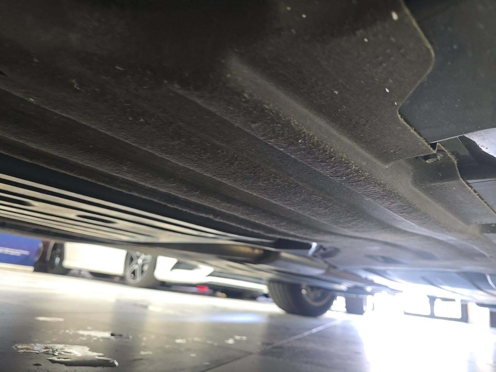 2025 BMW X6 xDrive40i AWD