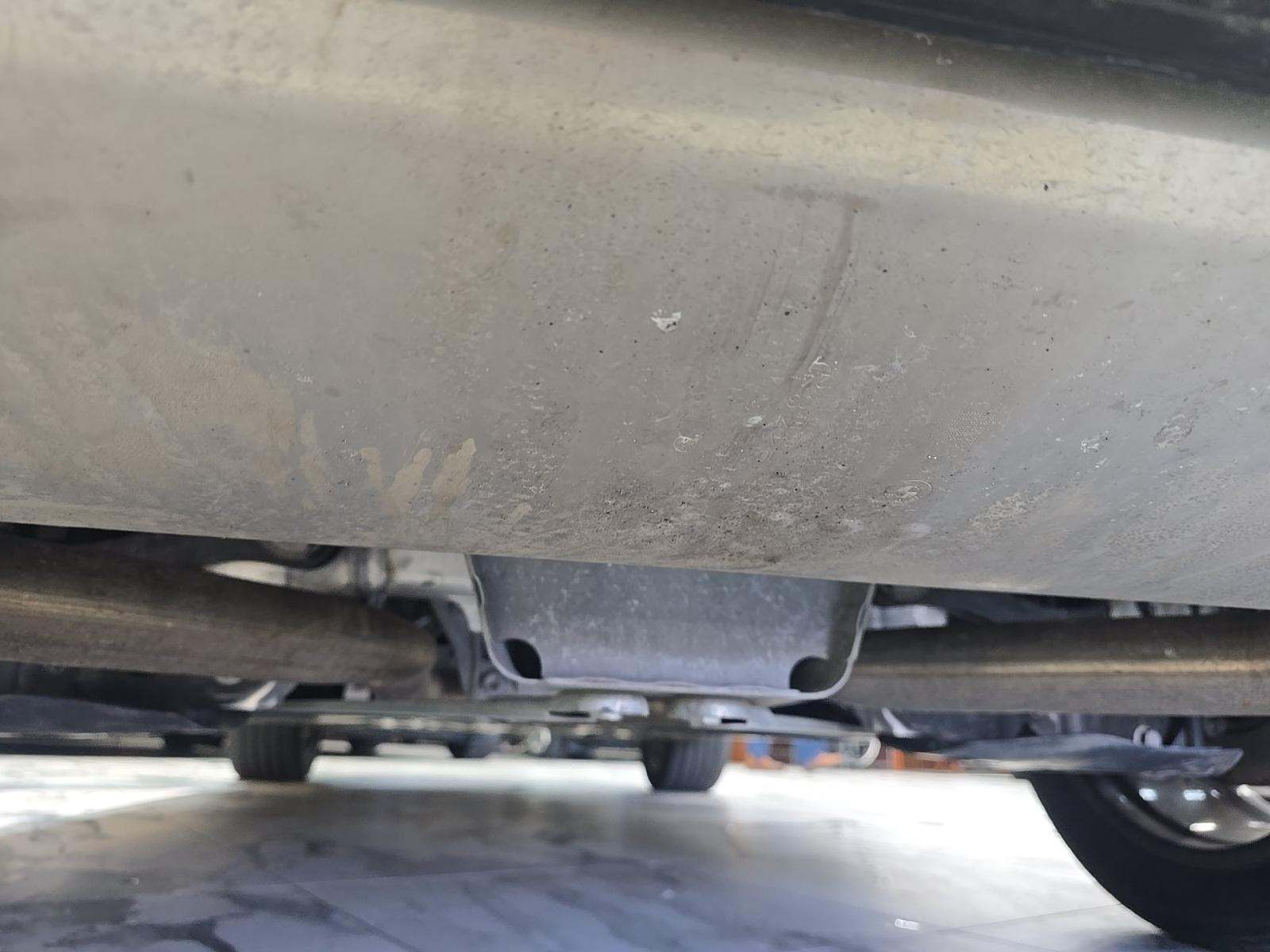 2025 BMW X6 xDrive40i AWD