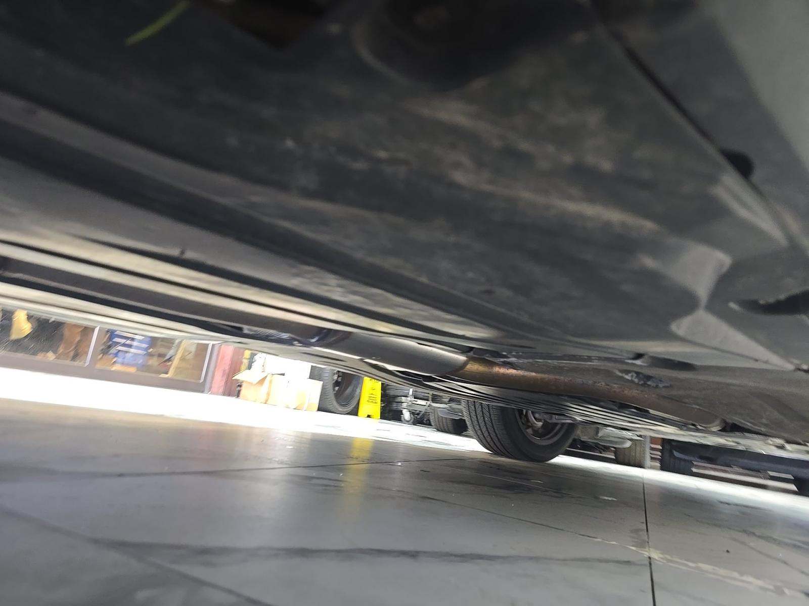 2025 BMW X6 xDrive40i AWD