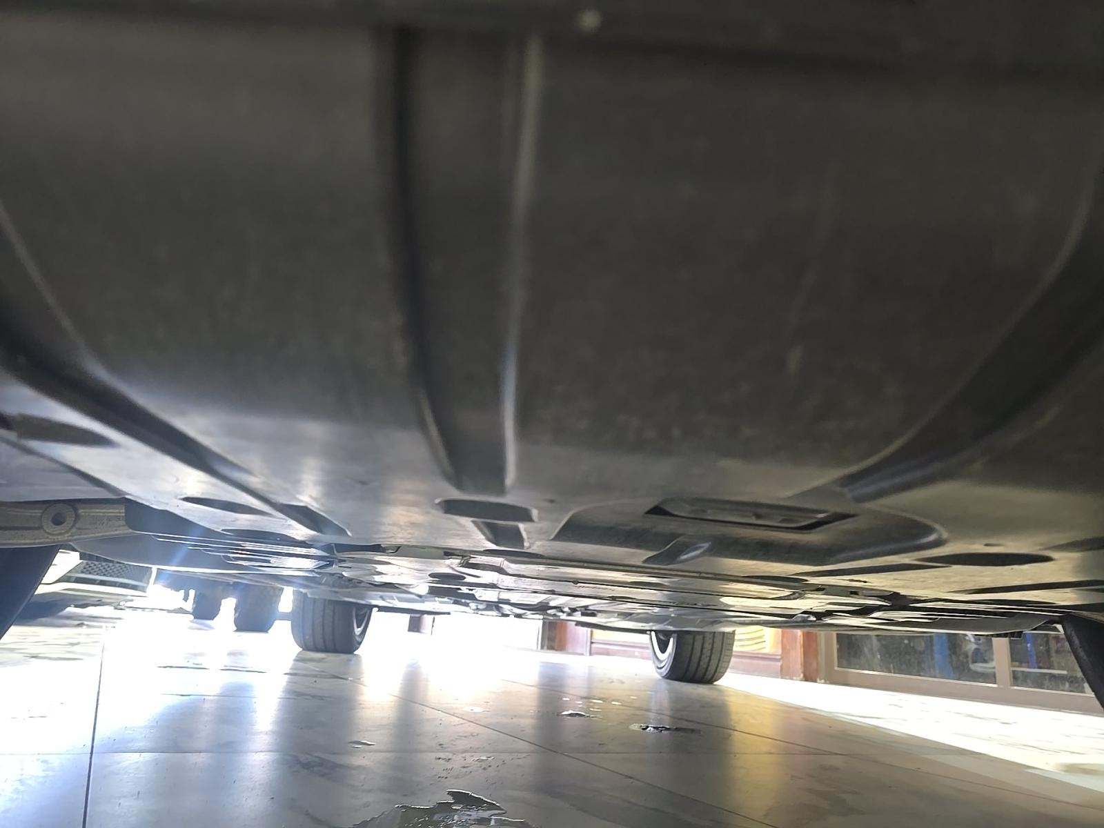 2025 BMW X6 xDrive40i AWD