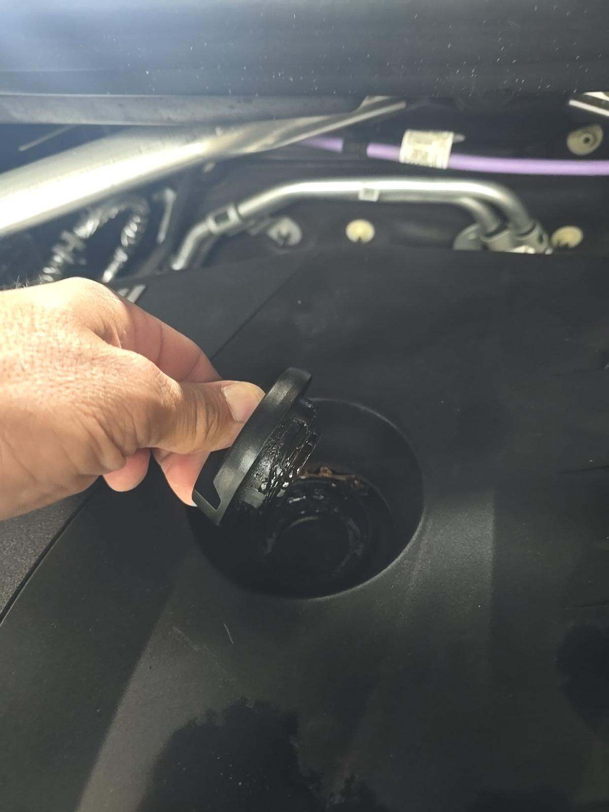 2025 BMW X6 xDrive40i AWD