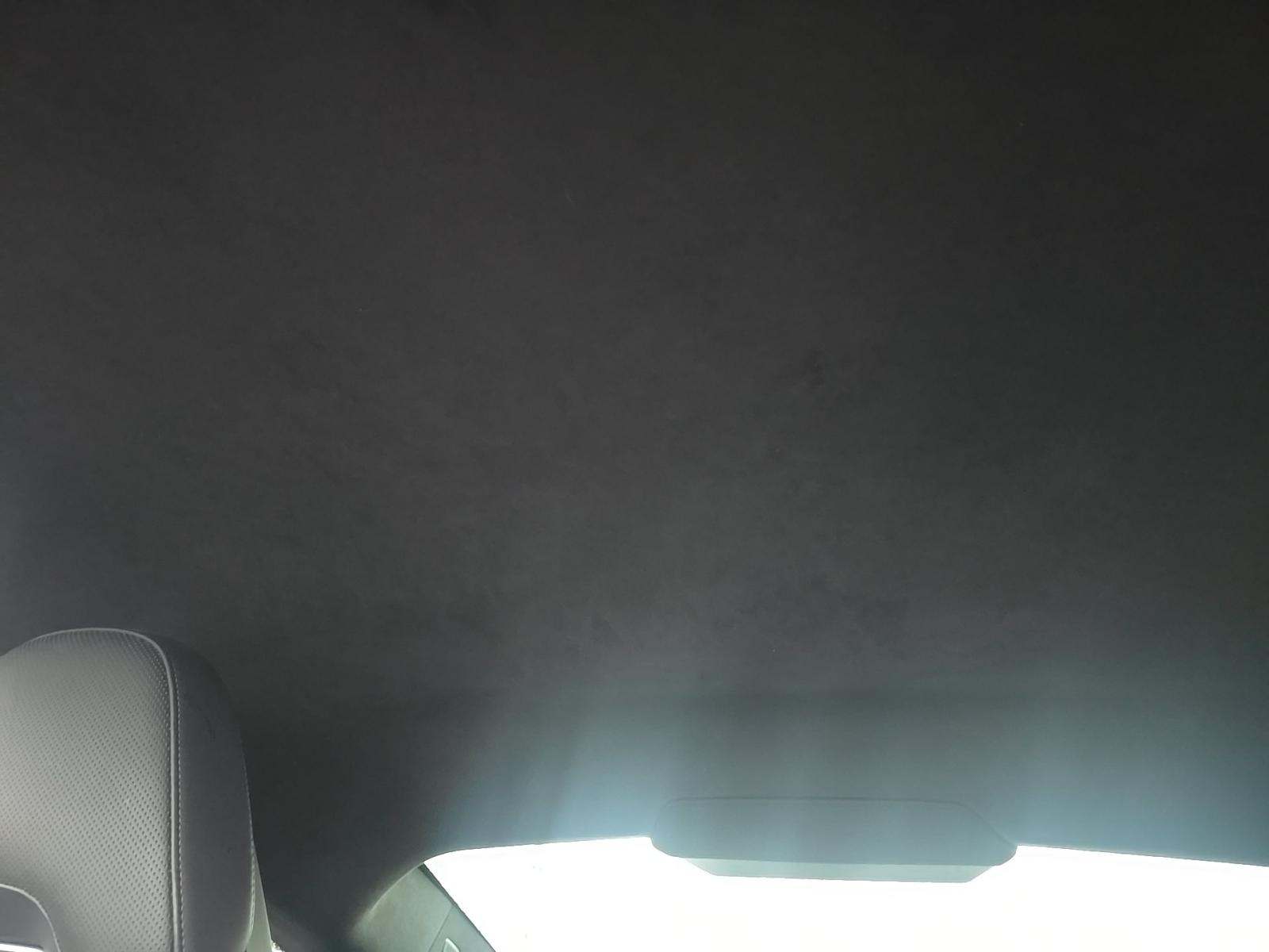 2024 BMW M8 Competition AWD