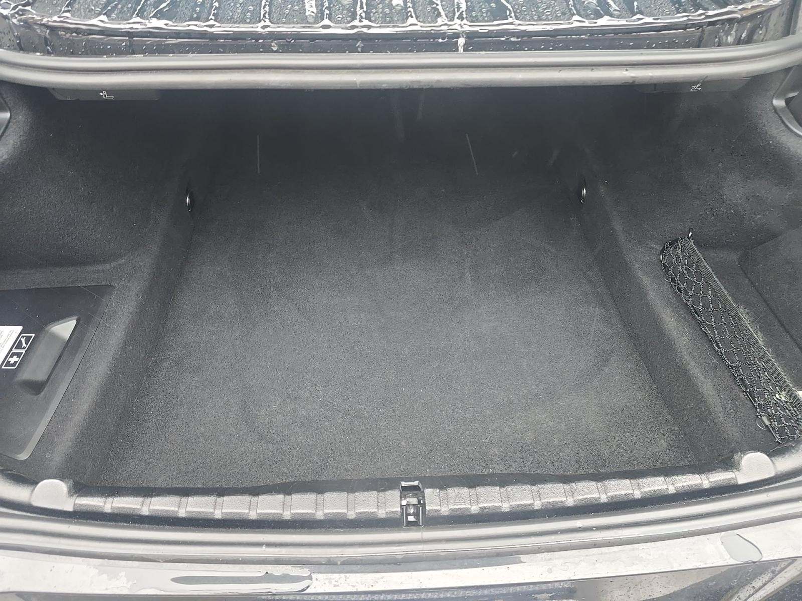 2024 BMW M8 Competition AWD