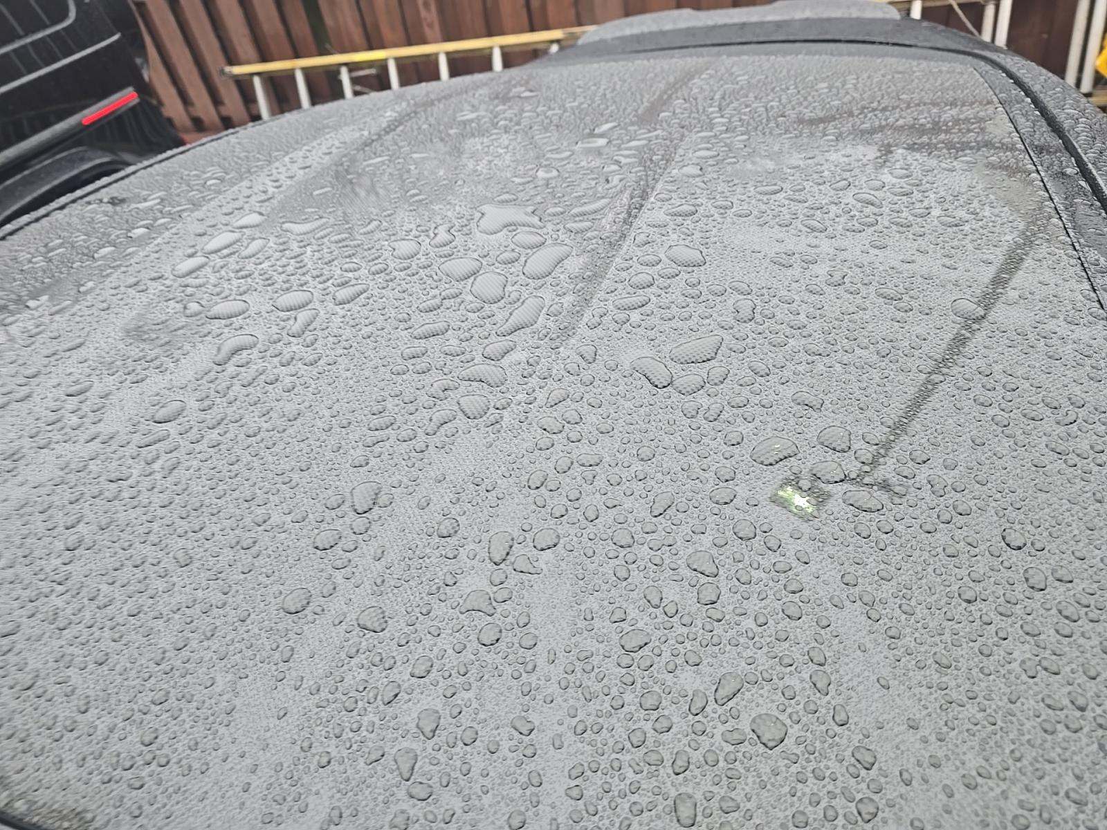 2024 BMW M8 Competition AWD