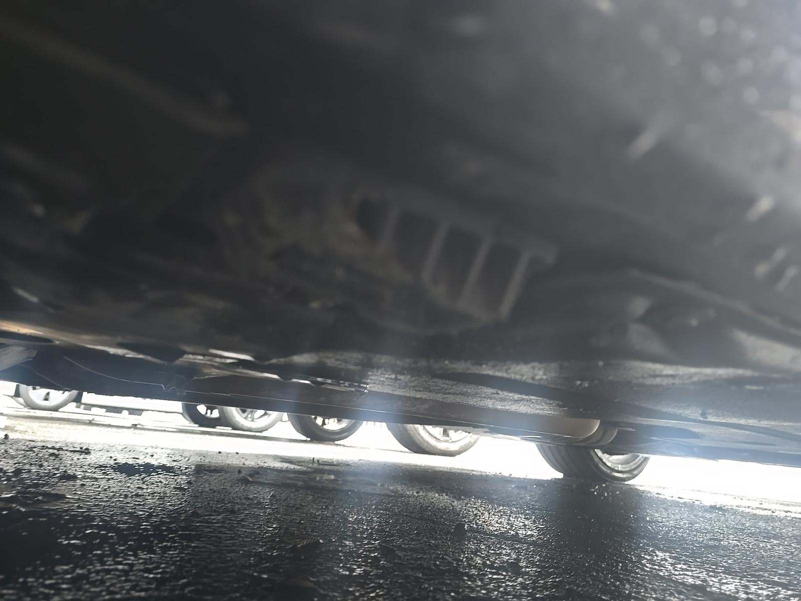 2024 BMW M8 Competition AWD