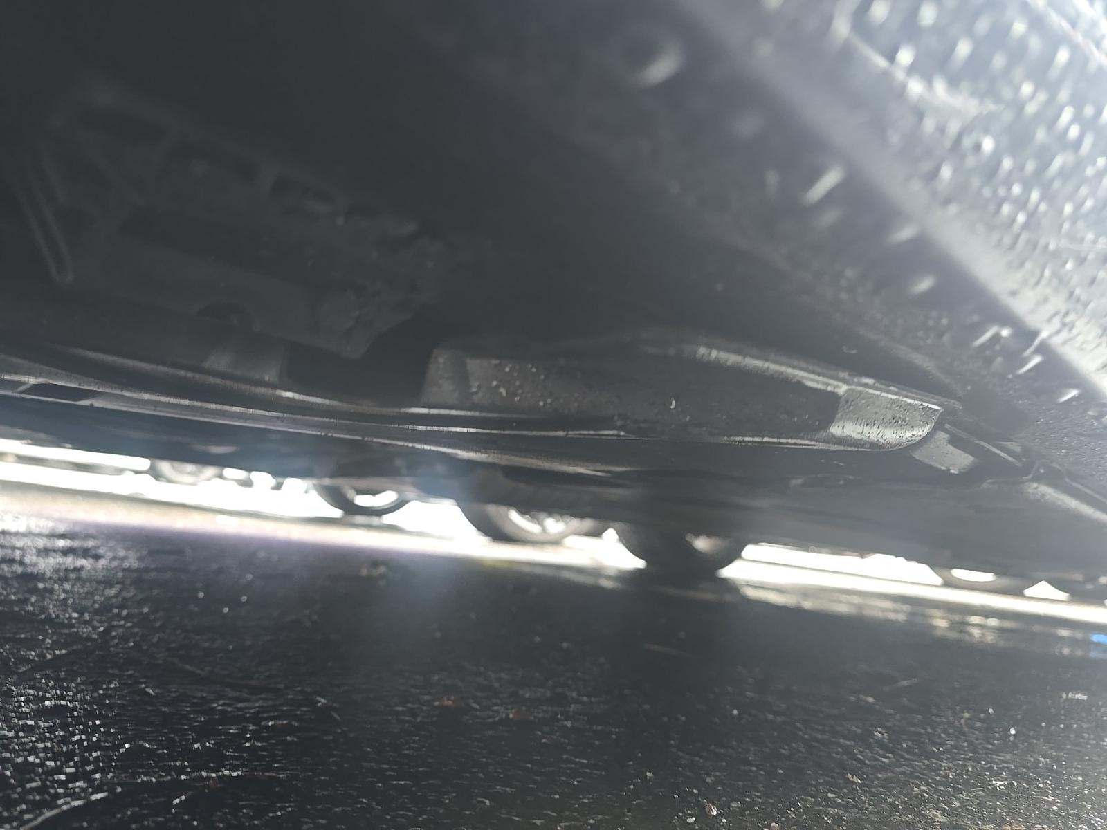 2024 BMW M8 Competition AWD