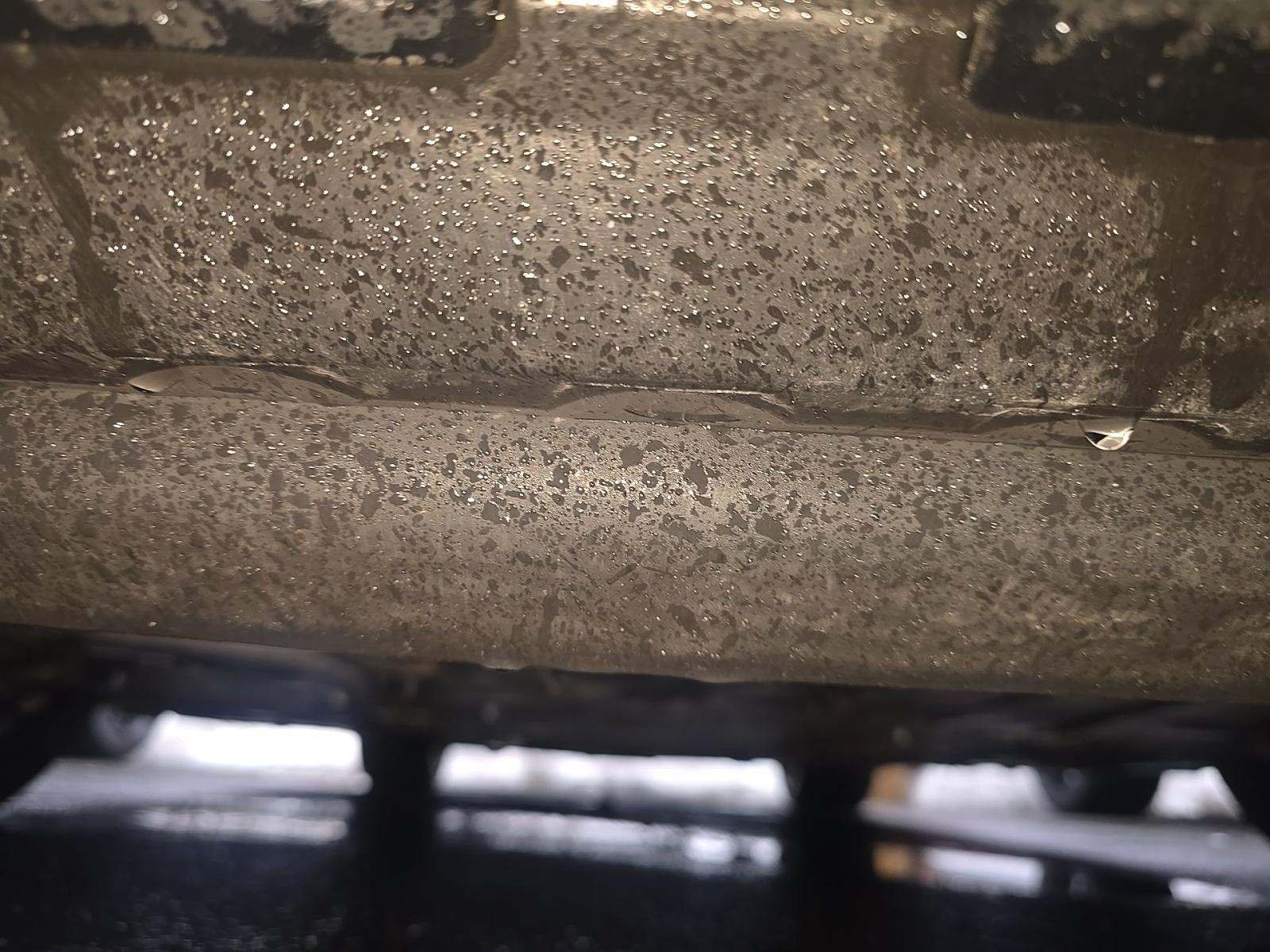 2024 BMW M8 Competition AWD