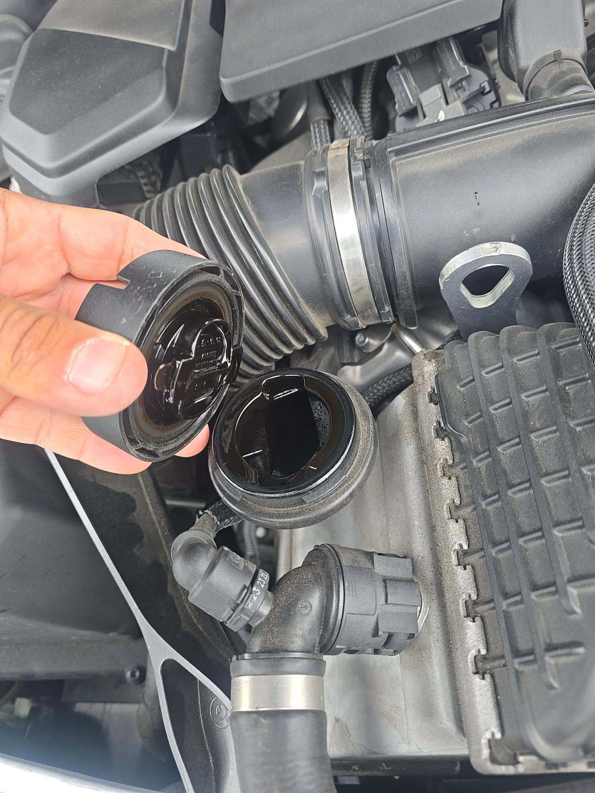 2024 BMW M8 Competition AWD