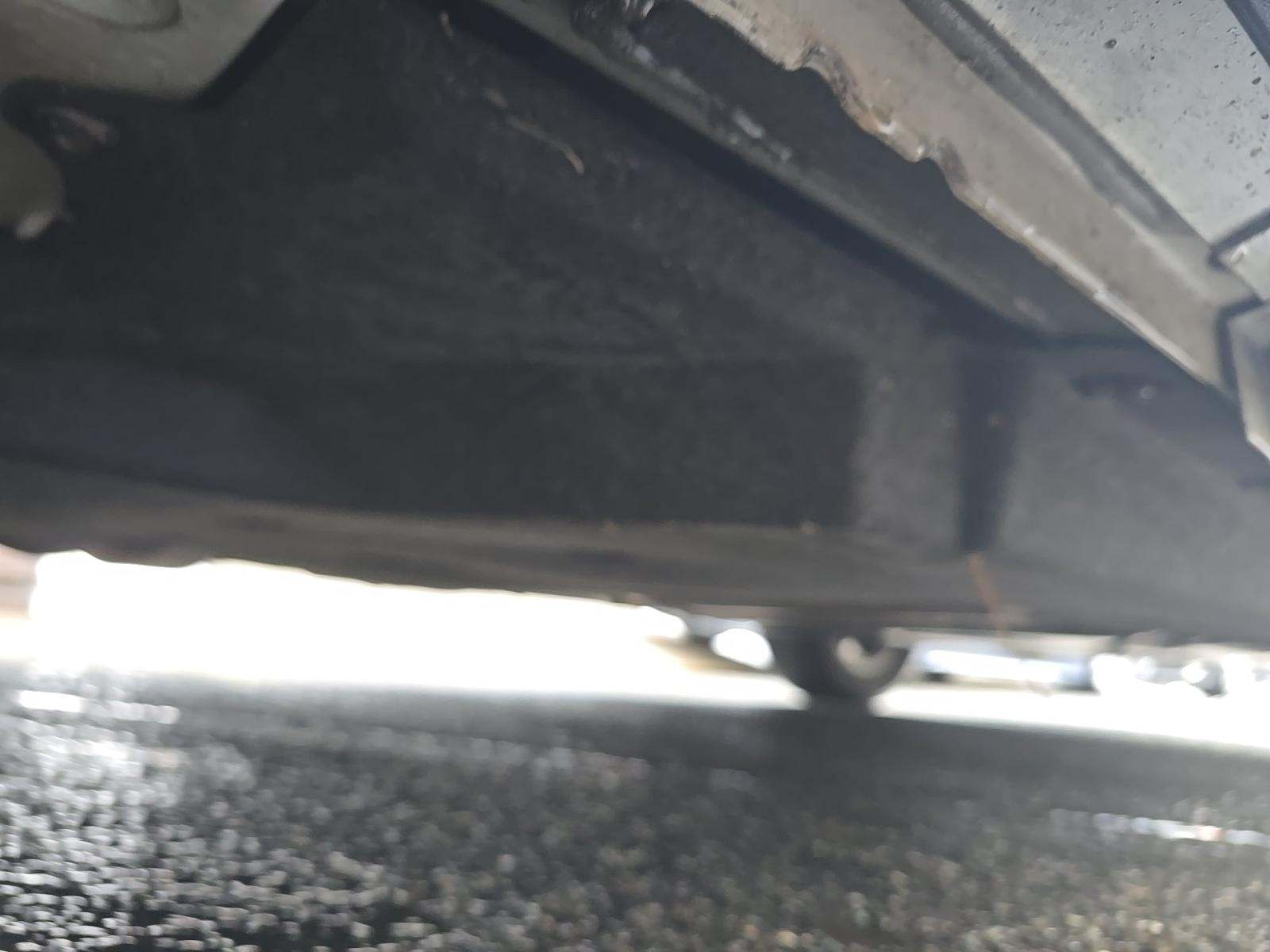 2024 Toyota Sienna XLE FWD